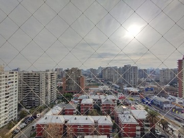 Imagen 7