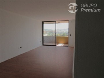 Venta / Departamento / Ñuñoa