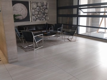Venta / Departamento / Ñuñoa