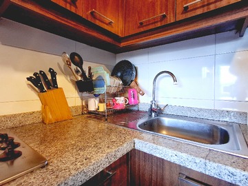 Imagen 6