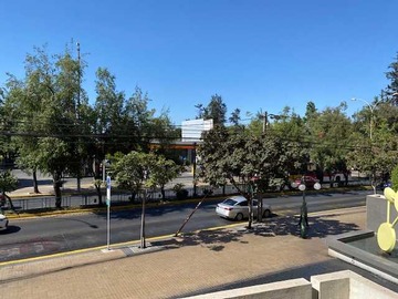Imagen 9