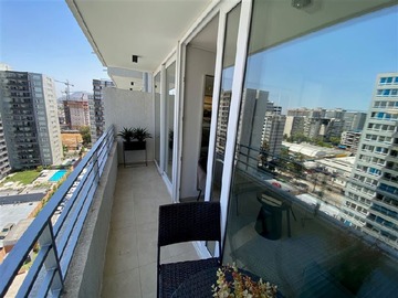 Imagen 6