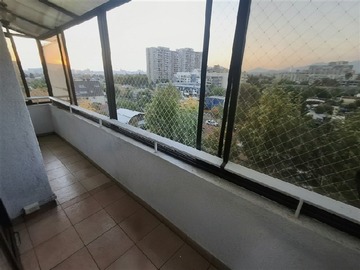 Imagen 11