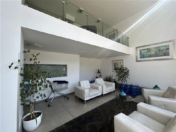 Imagen 15