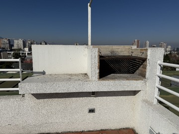 Imagen 20