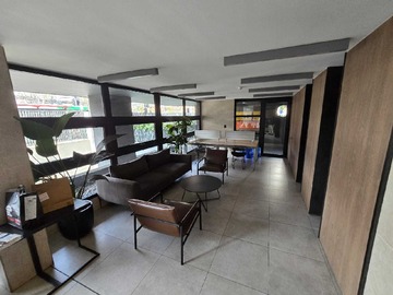 Imagen 23