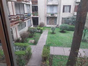 Imagen 9