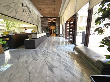 Imagen 12