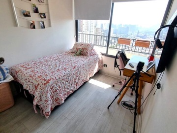 Imagen 8