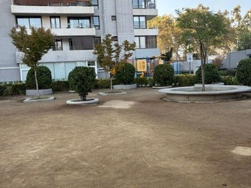 Imagen 21