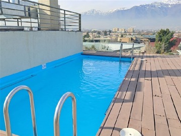 Imagen 12