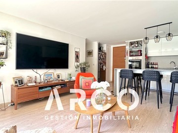 Imagen 7