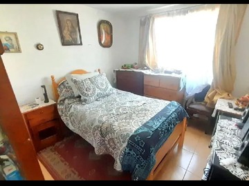 Imagen 4