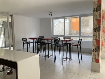 Imagen 33