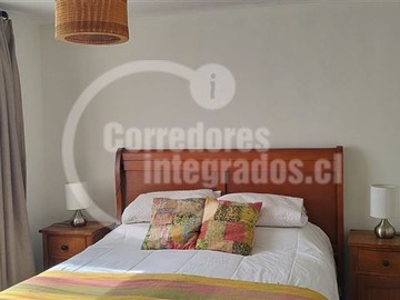 Imagen 8