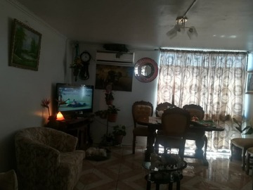 Imagen 14
