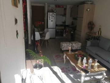 Imagen 4