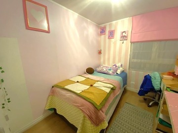 Imagen 11