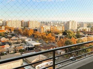 Imagen 19