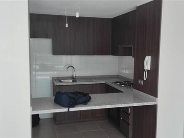 Imagen 5