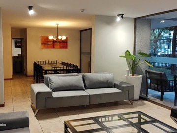 Imagen 7
