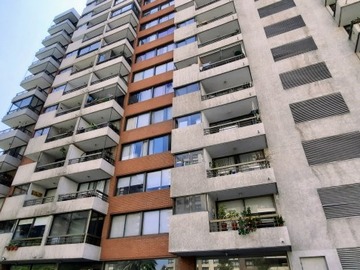 Imagen 28