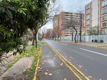 Imagen 16