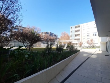Imagen 13