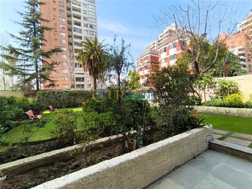 Imagen 20