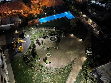 Imagen 13