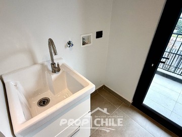 Imagen 6