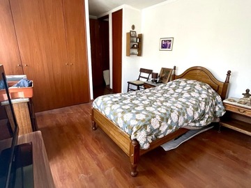 Imagen 26
