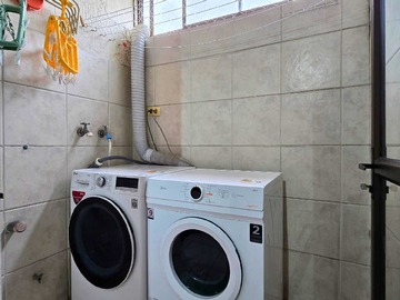 Imagen 10