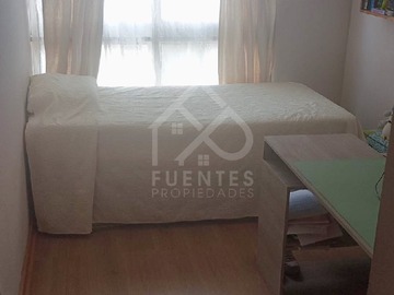 Imagen 13