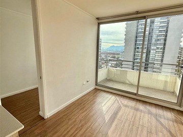 Venta / Departamento / Ñuñoa