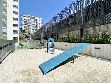 Imagen 15