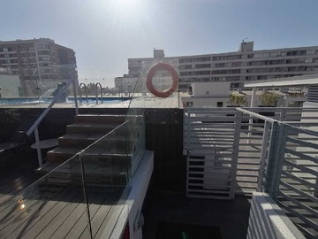 Imagen 15
