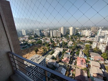 Imagen 6
