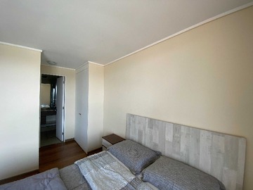 Imagen 10