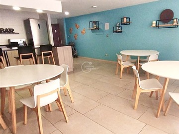 Imagen 14