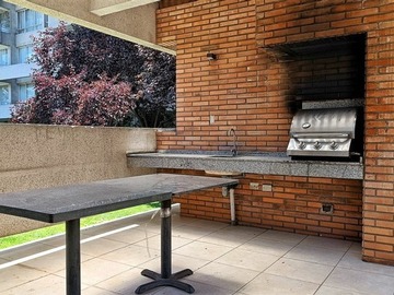 Imagen 7