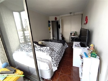 Imagen 4