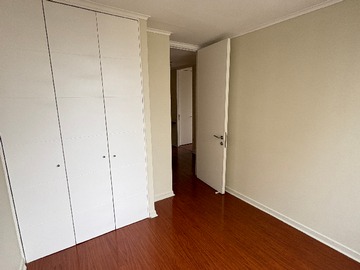 Dormitorio 3