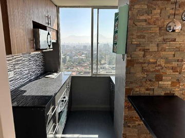 Imagen 6