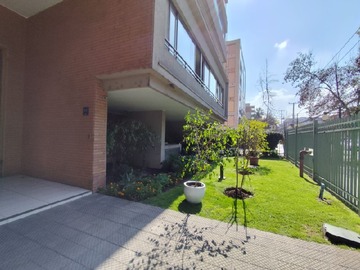 Imagen 27
