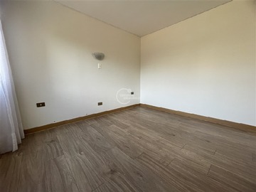 Imagen 11