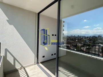 Imagen 8