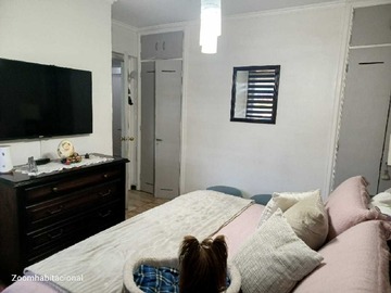 Imagen 3