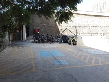 Imagen 25