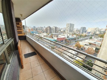 Imagen 7